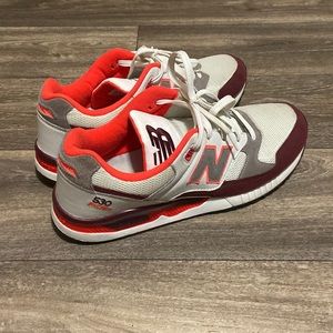 New Balance 530 ENCAP